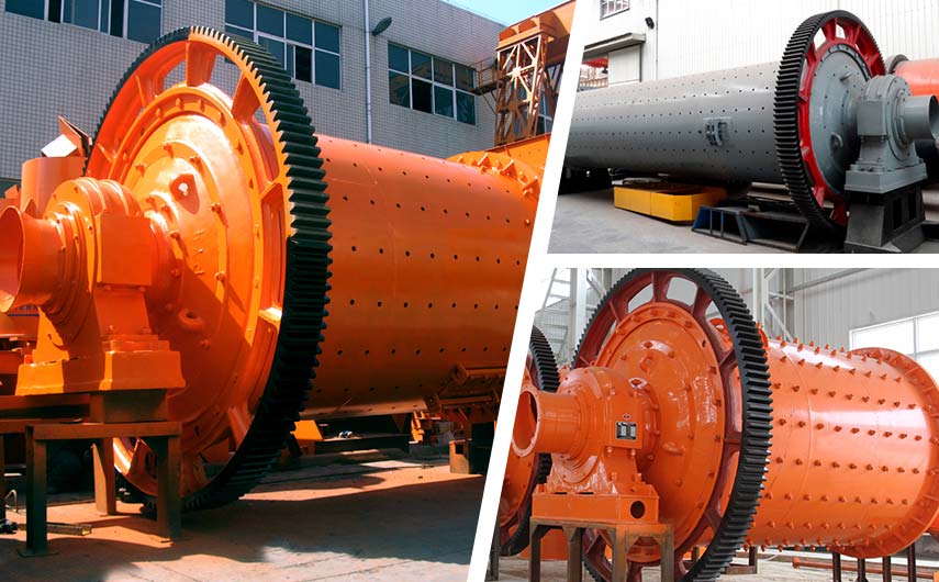 红星钛矿问鼎官网_问鼎（中国）