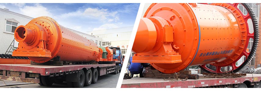 红星问鼎官网_问鼎（中国）发货图