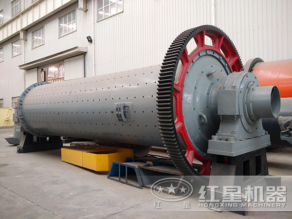 钢渣问鼎官网_问鼎（中国）