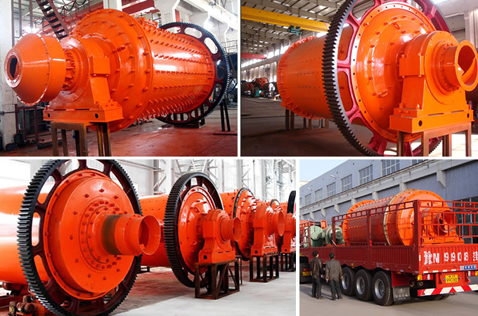 红星钢渣问鼎官网_问鼎（中国）