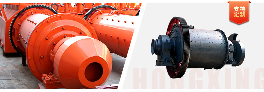 红星石英砂问鼎官网_问鼎（中国）支持定制