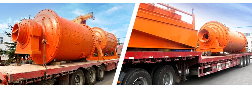 红星问鼎官网_问鼎（中国）发货图