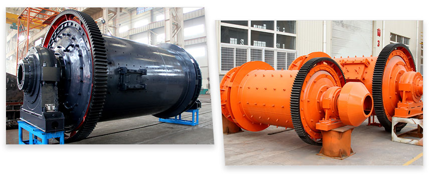 红星问鼎官网_问鼎（中国）厂家