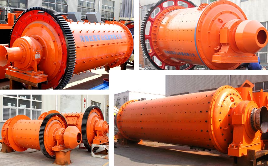 Ф1500×5700问鼎官网_问鼎（中国）设备展示