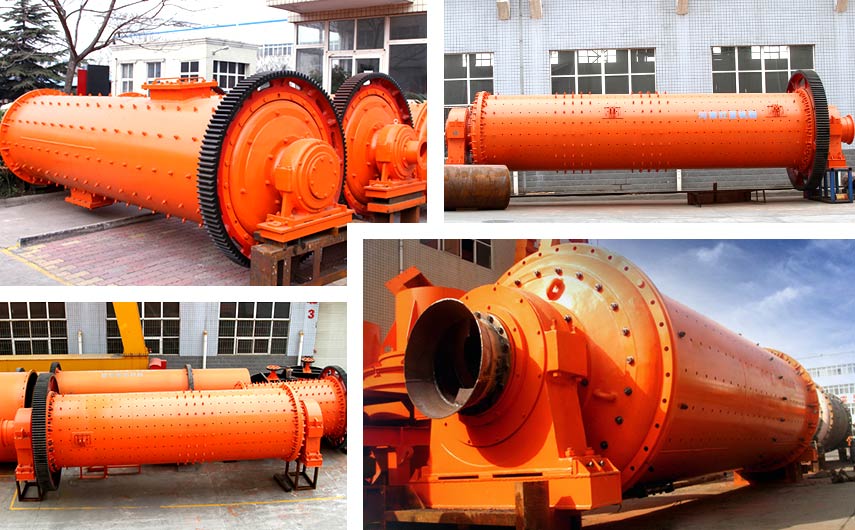 矿石问鼎官网_问鼎（中国）设备展示