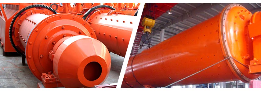 时产7-10吨矿石问鼎官网_问鼎（中国）