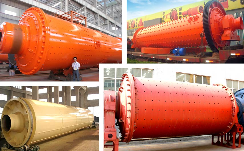 陶瓷问鼎官网_问鼎（中国）设备展示