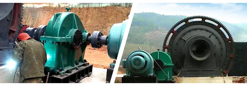 陶瓷问鼎官网_问鼎（中国）厂家现场