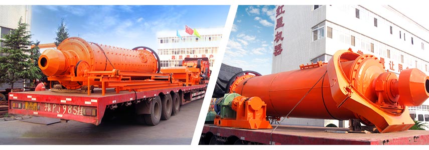 红星陶瓷问鼎官网_问鼎（中国）发货图