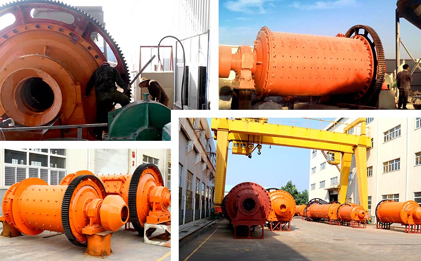 红星Ф2100×4500问鼎官网_问鼎（中国）展示