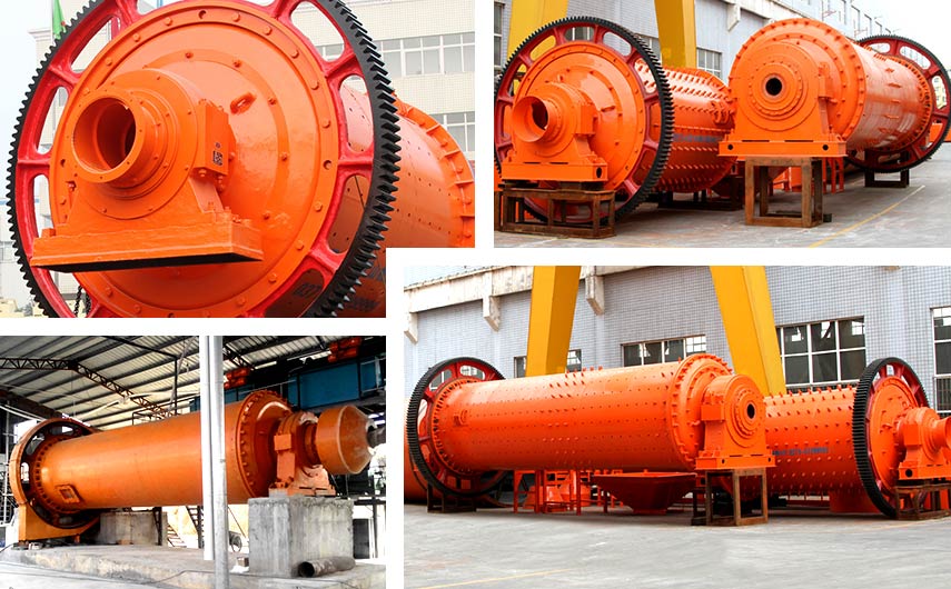 红星时产50吨325目石英粉问鼎官网_问鼎（中国）展示