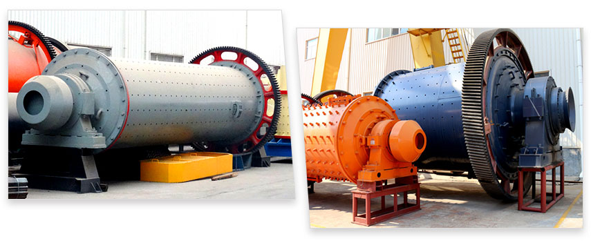 红星时产50吨325目石英粉问鼎官网_问鼎（中国）价格优