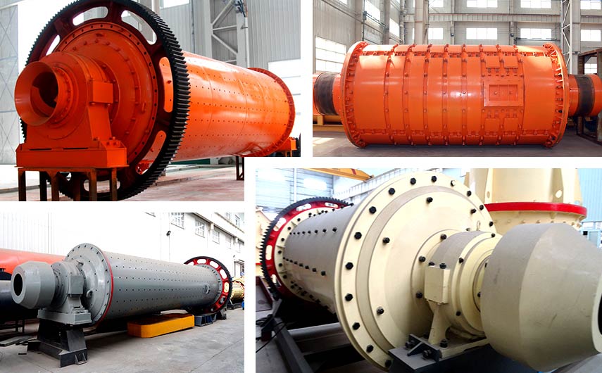 红星电厂用问鼎官网_问鼎（中国）展示