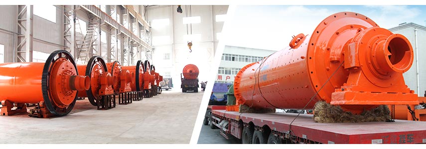 红星电厂用问鼎官网_问鼎（中国）价格实惠