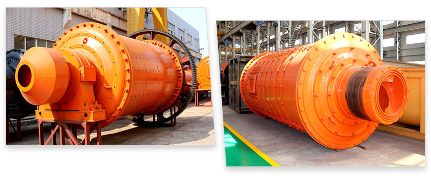 河南红星石英砂棒磨机更便宜 河南红星石英砂棒磨机更便宜