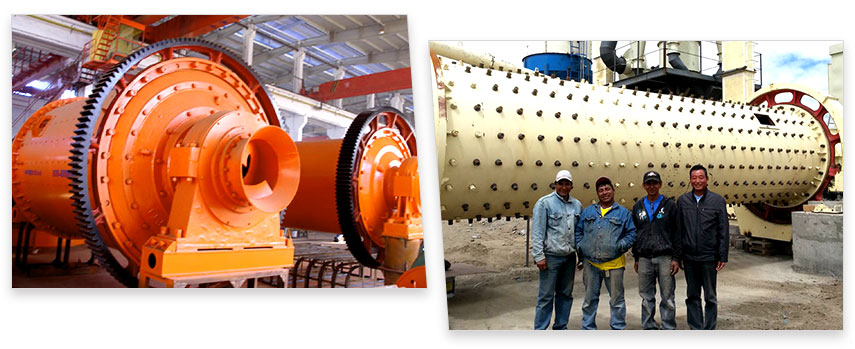 红星湿式石墨问鼎官网_问鼎（中国）