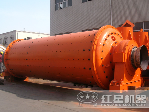 红星钾长石问鼎官网_问鼎（中国）