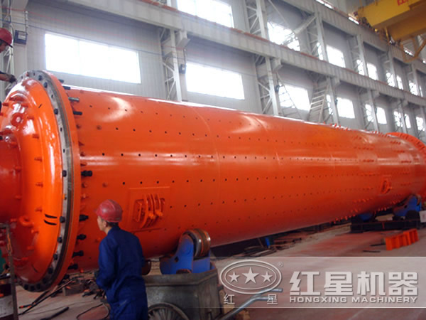 红星新型钾长石问鼎官网_问鼎（中国）