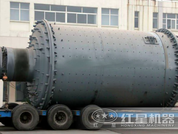 粉煤灰问鼎官网_问鼎（中国）发货图