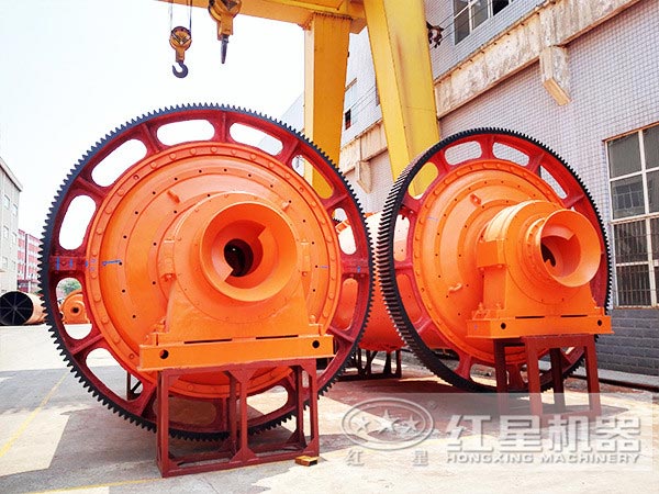 干式问鼎官网_问鼎（中国）