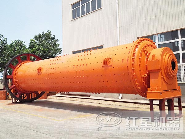 3米x4米问鼎官网_问鼎（中国）