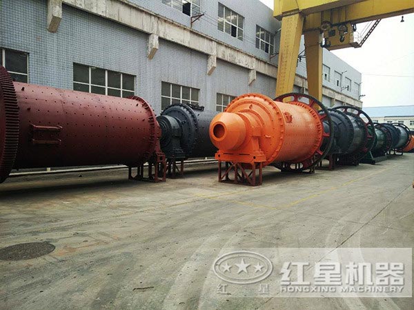 3米x4米问鼎官网_问鼎（中国）厂家