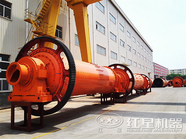 3米x4米问鼎官网_问鼎（中国）厂家影响造价成本