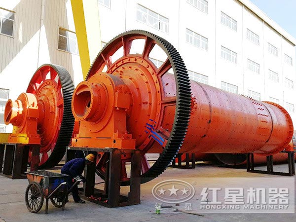 磨煤问鼎官网_问鼎(中国) 磨煤问鼎官网_问鼎(中国)