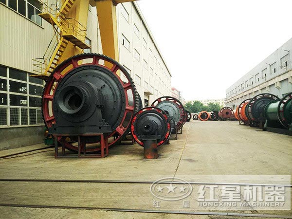 磨煤问鼎官网_问鼎(中国)厂家设备展示 磨煤问鼎官网_问鼎(中国)厂家设备展示