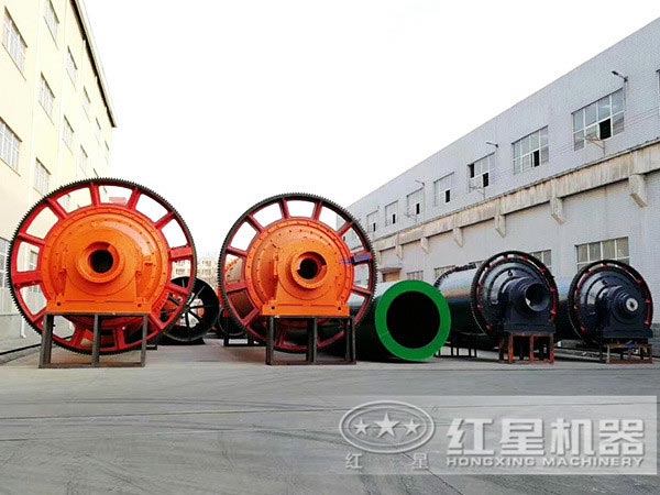 Ф4000×6000问鼎官网_问鼎(中国) Ф4000×6000问鼎官网_问鼎(中国)