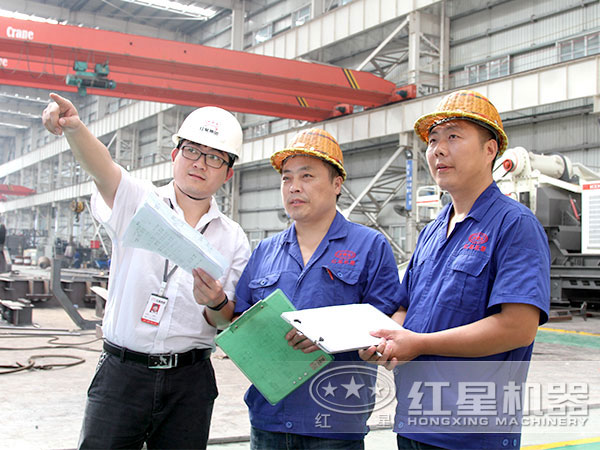 Ф4000×6000问鼎官网_问鼎(中国)市场调查,用数据说话 Ф4000×6000问鼎官网_问鼎(中国)市场调查,用数据说话