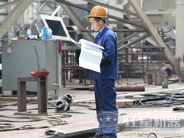 Ф4000×6000问鼎官网_问鼎(中国)的生产依据图纸设计 Ф4000×6000问鼎官网_问鼎(中国)的生产依据图纸设计