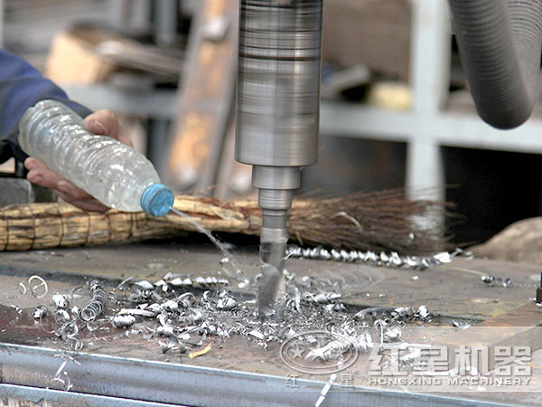 Ф4000×6000问鼎官网_问鼎(中国)精密生产锻造 Ф4000×6000问鼎官网_问鼎(中国)精密生产锻造