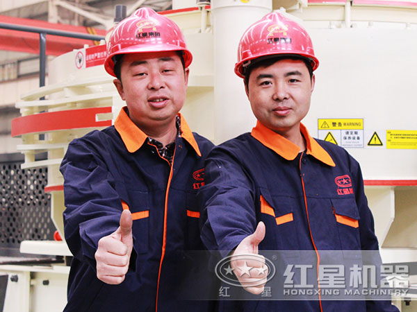 Ф4000×6000问鼎官网_问鼎(中国)出货检验品质高 Ф4000×6000问鼎官网_问鼎(中国)出货检验品质高