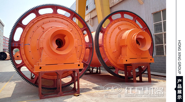 水渣问鼎官网_问鼎（中国）