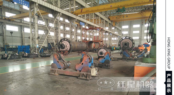 红星水渣问鼎官网_问鼎（中国）实力强性价比高