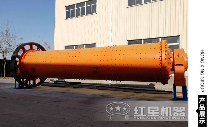 沙子问鼎官网_问鼎（中国）