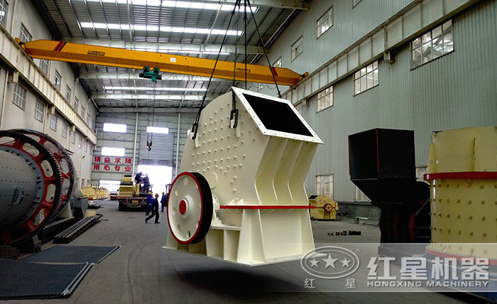 红星重锤破发货 红星重锤破发货