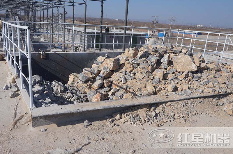 生产现场 生产现场