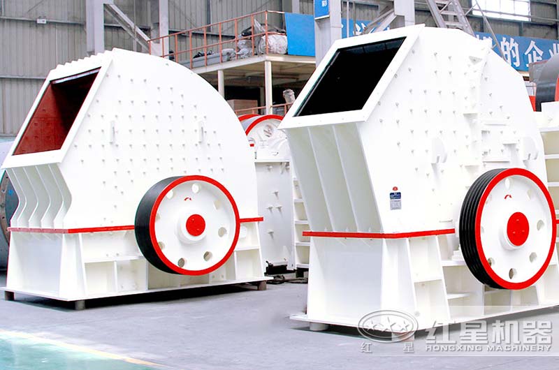 锤式制砂机车间现货 锤式制砂机车间现货
