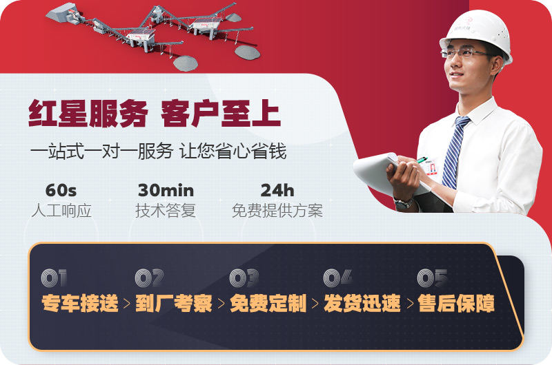 问鼎官网_问鼎（中国）竭诚为您服务