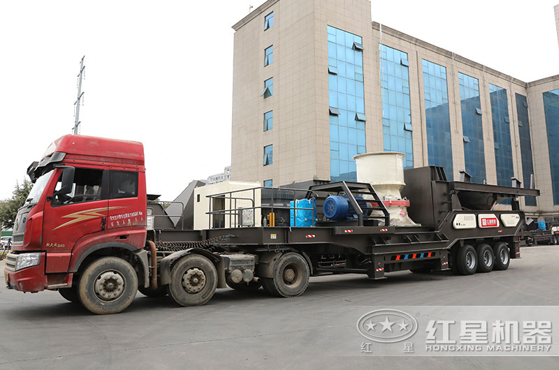 问鼎官网_问鼎（中国）厂家发货图