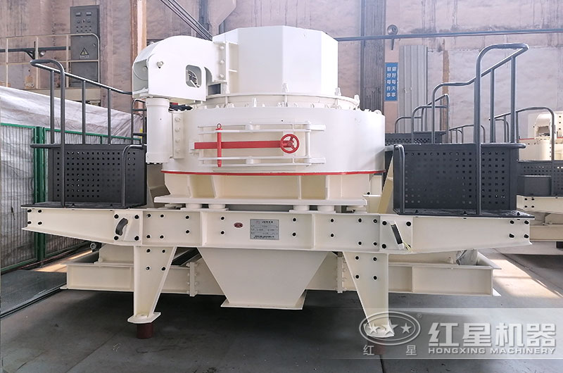 1145制砂机 1145制砂机