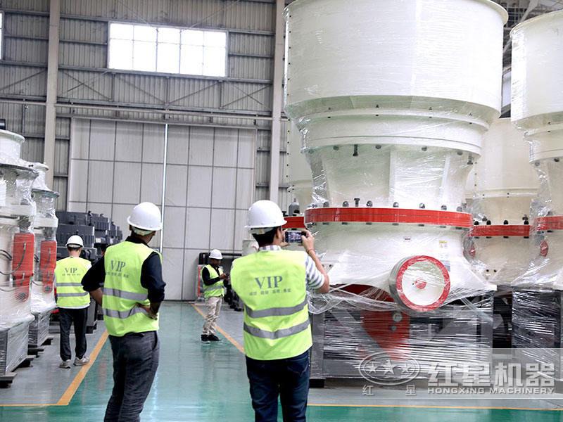 问鼎官网_问鼎（中国）石头破碎机车间现货