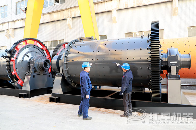 磨白灰的问鼎官网_问鼎（中国）