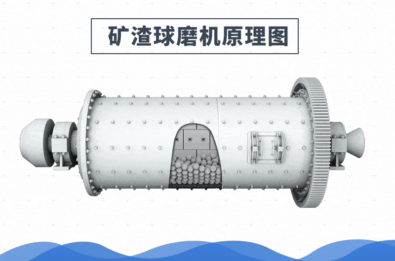 矿渣问鼎官网_问鼎（中国）工作原理