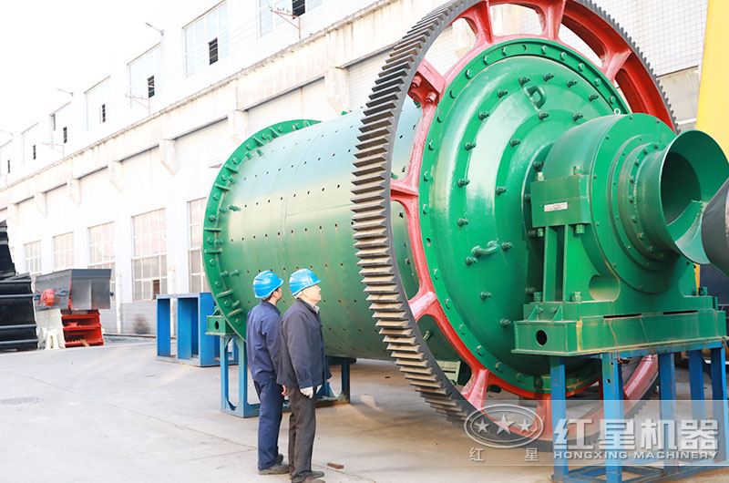 2745问鼎官网_问鼎（中国）