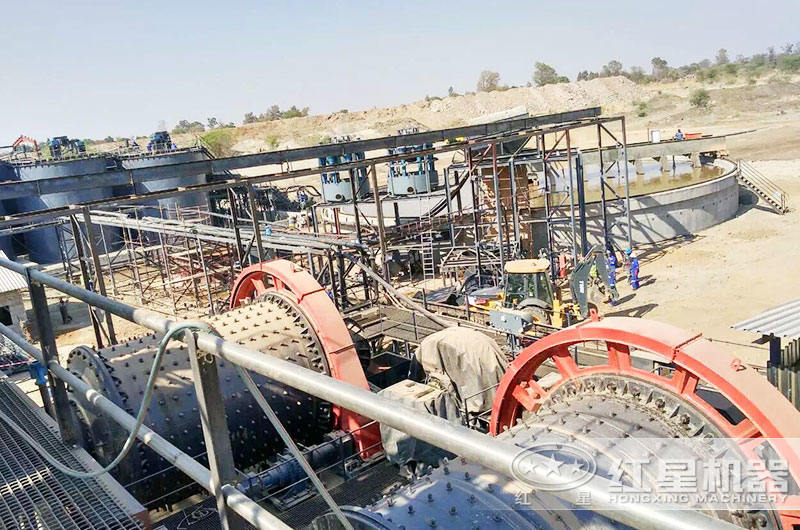 2745问鼎官网_问鼎（中国）联机作业现场