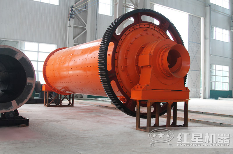 湿式问鼎官网_问鼎（中国）