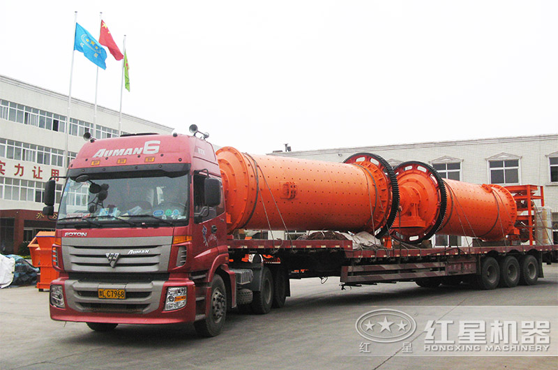 湿式问鼎官网_问鼎（中国）发货